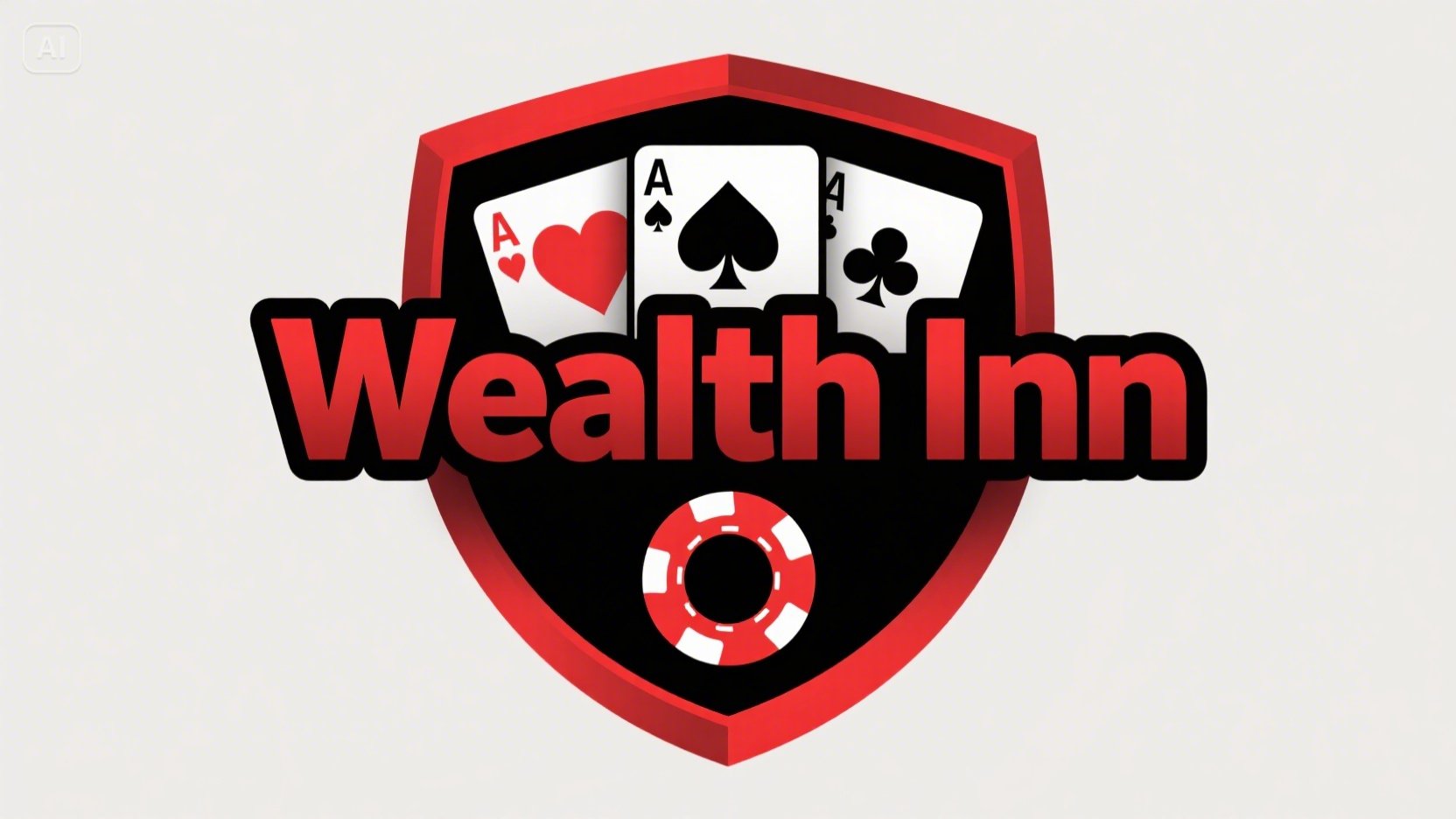 Wealth Inn